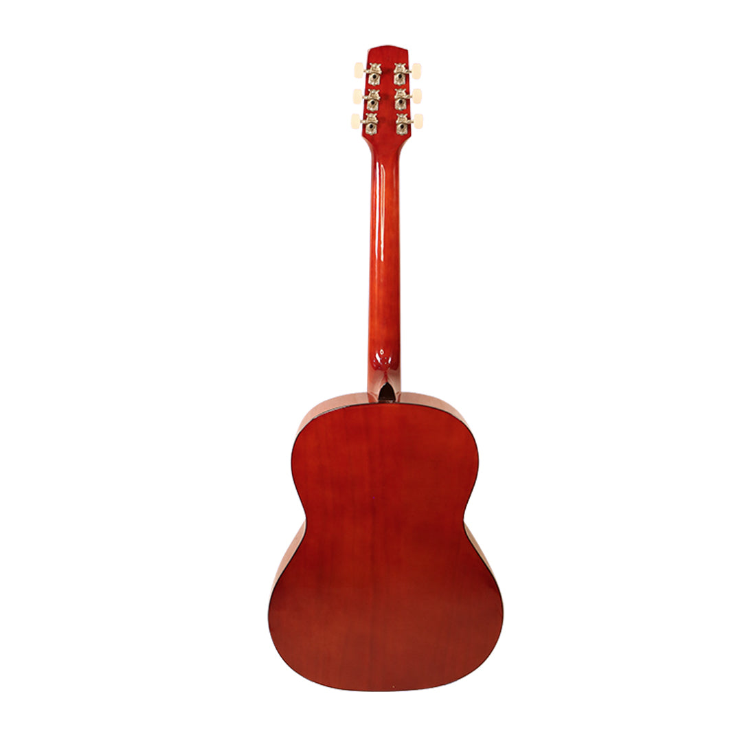 Steven Harris CAG-200-N Acoustic Guitar